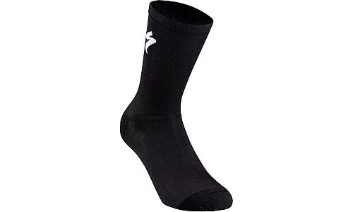 Chaussettes SPECIALIZED SL BLK