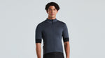 Maillot SPECIALIZED SL Elite Race SS Anth