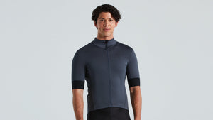 Maillot SPECIALIZED SL Elite Race SS Anth