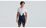 Cuissard SPECIALIZED RBX Comp Nvy/Nvy/Tbco