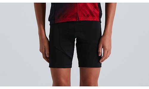 Short SPECIALIZED RBX Comp Youth BLK