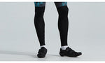Jambières SPECIALIZED Lycra BLK