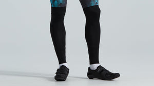 Jambières SPECIALIZED Lycra BLK