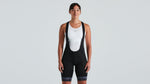Cuissard SPECIALIZED RBX Comp Femme BLK