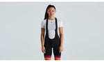 Cuissard SPECIALIZED RBX Comp Femme Orgsnst/Vlt