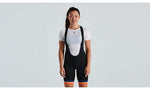 Cuissard SPECIALIZED RBX Comp Femme Orgsnst/Dkblu