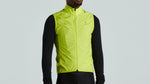 Gilet SPECIALIZED Hyprviz SL PRO Wind Homme