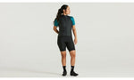 Gilet SPECIALIZED SL PRO Wind Femme BLK