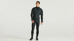 Veste SPECIALIZED SL PRO Wind Homme BLK