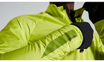 Veste SPECIALIZED Hyprviz SL PRO Wind Homme