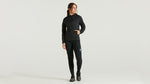 Veste SPECIALIZED Trail Wind Femme BLK