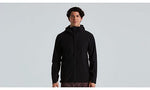 Veste SPECIALIZED Trail Neoshell Rain BLK