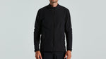 Veste SPECIALIZED Trail Alpha Homme BLK