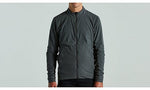 Veste SPECIALIZED TRAIL-SERIES Alpha Homme SLT