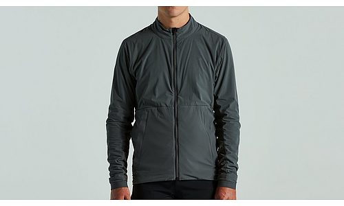 Veste SPECIALIZED TRAIL-SERIES Alpha Homme SLT