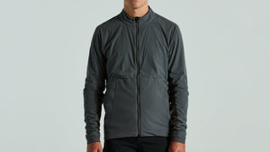 Veste SPECIALIZED TRAIL-SERIES Alpha Homme SLT