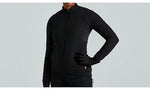 Veste SPECIALIZED Trail Alpha Femme BLK