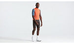 Gilet SPECIALIZED Prime Wind Homme BLZ