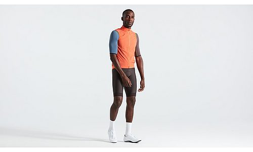 Gilet SPECIALIZED Prime Wind Homme BLZ