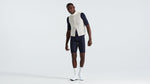 Gilet SPECIALIZED Prime Wind Homme Brchwht