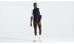 Gilet SPECIALIZED Prime Wind Homme Dknvy