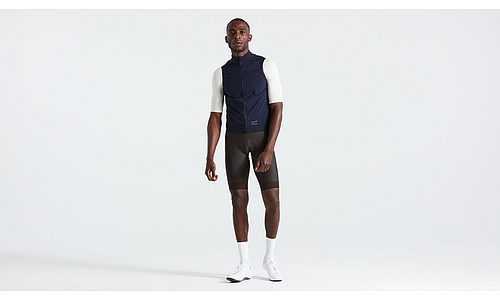 Gilet SPECIALIZED Prime Wind Homme Dknvy