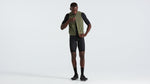 Gilet SPECIALIZED Prime Wind Homme Oakgrn