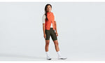 Gilet SPECIALIZED Prime Wind Femme BLZ
