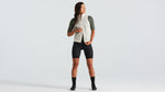 Gilet SPECIALIZED Prime Wind Femme Brchwht