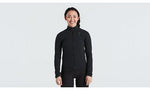 Veste SPECIALIZED RBX Comp Rain Femme BLK