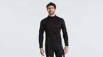 Veste SPECIALIZED RBX Comp Softshell Homme BLK