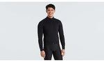 Veste SPECIALIZED SL PRO Softshell Homme BLK