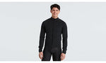 Veste SPECIALIZED SL Neoshell Rain Homme BLK