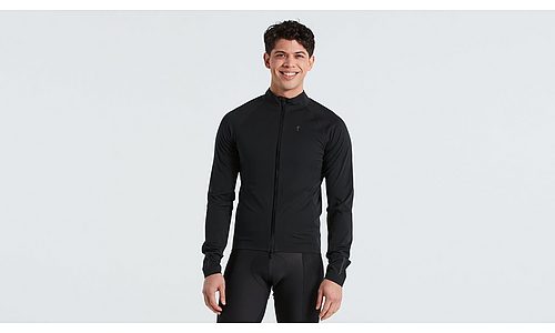 Veste SPECIALIZED SL Neoshell Rain Homme BLK