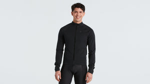 Veste SPECIALIZED SL Neoshell Rain Homme BLK