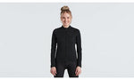 Veste SPECIALIZED SL Neoshell Rain Femme BLK