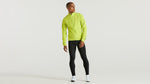 Veste SPECIALIZED Hyprviz SL Neoshell Rain Homme