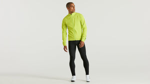 Veste SPECIALIZED Hyprviz SL Neoshell Rain Homme