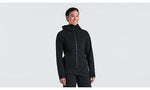 Veste SPECIALIZED Trail Rain Femme BLK