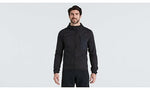 Veste SPECIALIZED Trail Swat Homme BLK