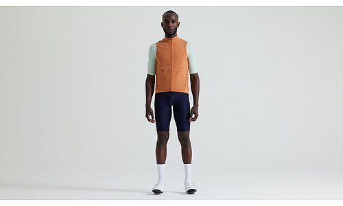 Gilet SPECIALIZED Prime Wind Homme PCN