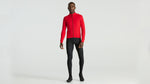 Veste SPECIALIZED SL PRO Softshell Homme Vivred