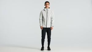 Veste SPECIALIZED Trail Rain Homme Dovgry