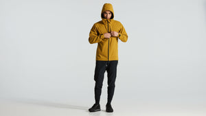 Veste SPECIALIZED Trail Rain Homme Hrvgld