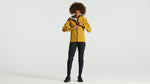 Veste SPECIALIZED Trail Rain Femme Hrvgld