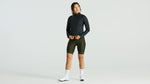 Veste SPECIALIZED Prime Alpha Femme BLK/SMK