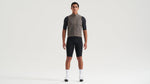 Gilet SPECIALIZED Prime Wind Homme GUN