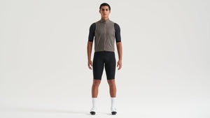 Gilet SPECIALIZED Prime Wind Homme GUN