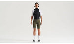 Gilet SPECIALIZED Prime Wind Femme BLK