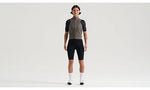 Gilet SPECIALIZED Prime Wind Femme GUN